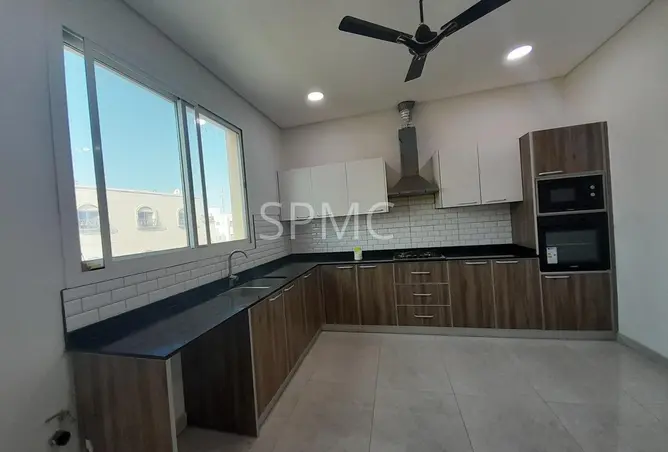 55368347 - صورة العقار 2