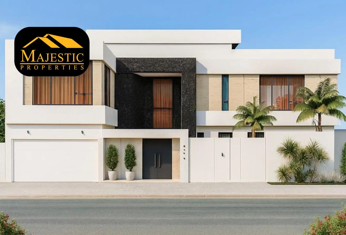 57995603 - Property Main Image