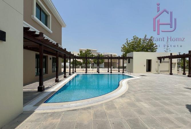 53059394 - صورة العقار 2