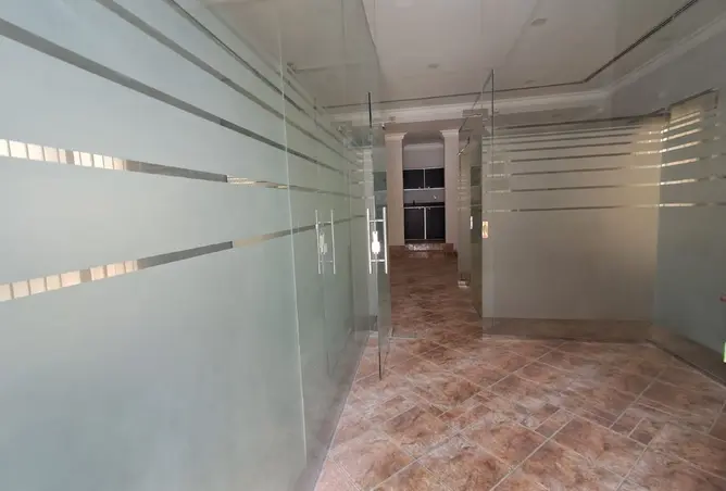 57965592 - صورة العقار 2