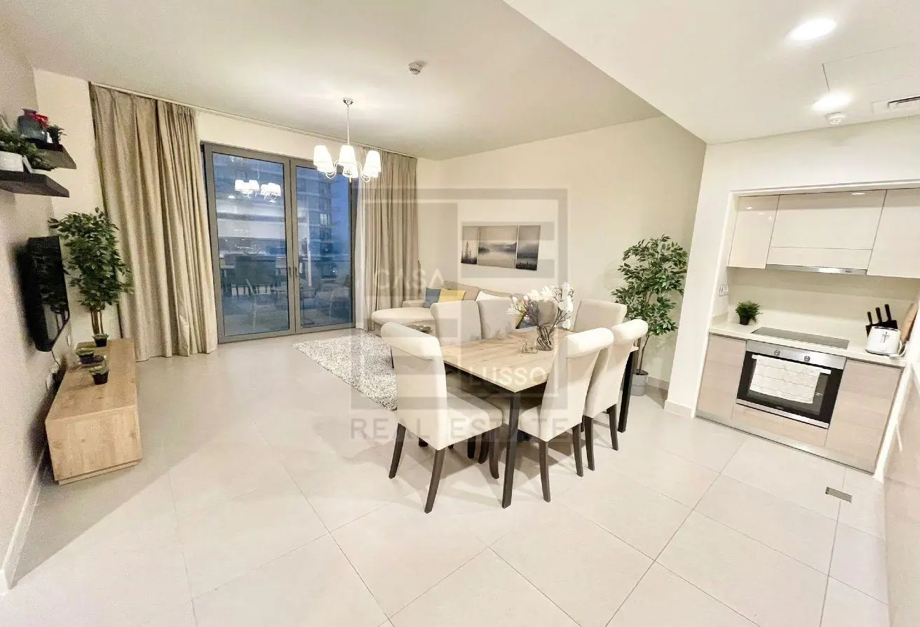 58113280 - Property Main Image