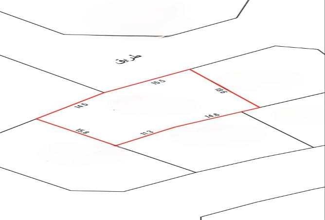 997707 - Property Main Image