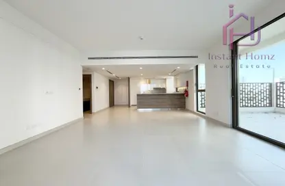 شقة - 3 غرف نوم - 3 حمامات للبيع في مراسي البحرين - ديار المحرق - المحرق