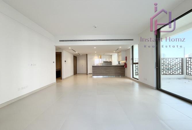 53060025 - الصورة الرئيسية للعقار