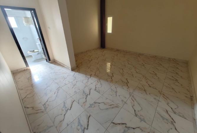 987369 - صورة العقار 2