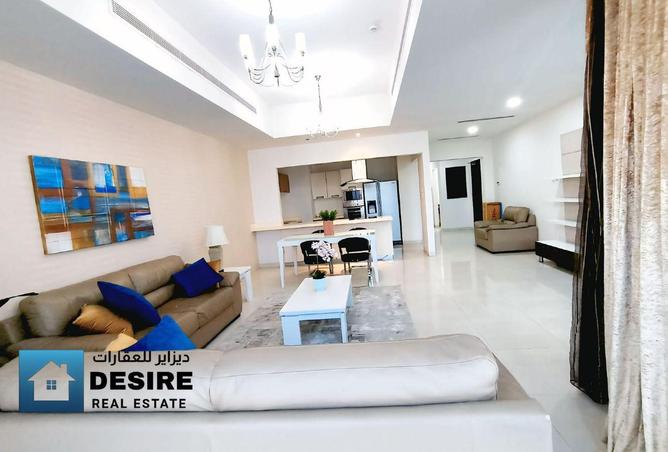 51825423 - Property Main Image