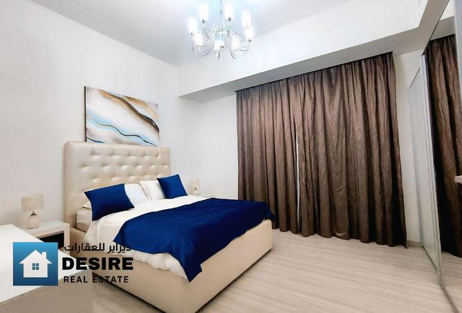 51825423 - Property Image 2