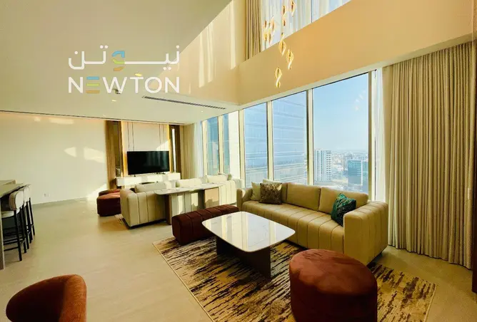 55949514 - Property Image 2