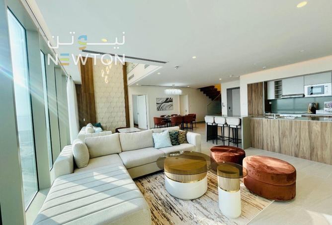 55949514 - Property Main Image
