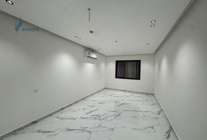 54942411 - الصورة الرئيسية للعقار