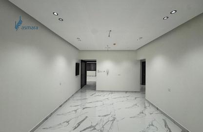 Apartment - 4 Bedrooms - 4 Bathrooms for sale in Hidd - Muharraq Governorate Apartment - 4 Bedrooms - 4 Bathrooms for sale in Hidd - Muharraq Governorate