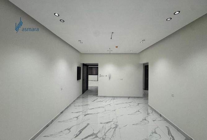 54942411 - صورة العقار 2