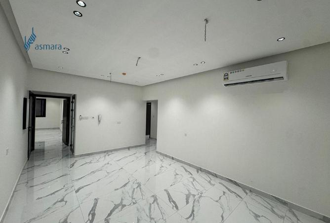 Brand new - Majlis - Hall - 3 Room- Accept TASHEEL – pohled 3