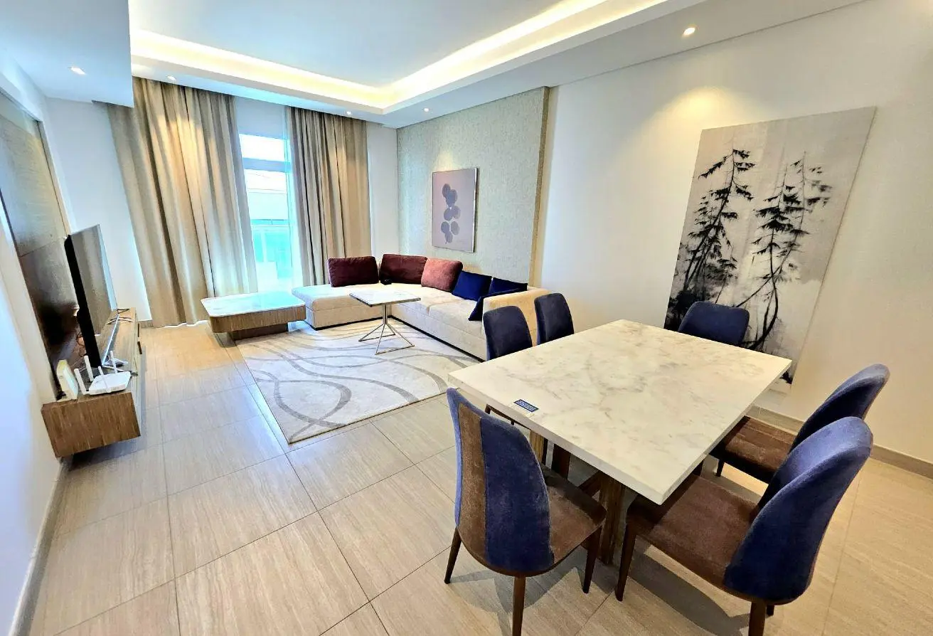 54598170 - Property Main Image