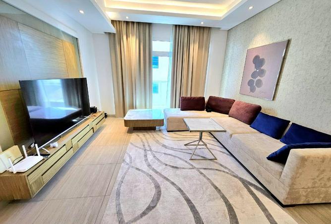 54598170 - Property Image 2