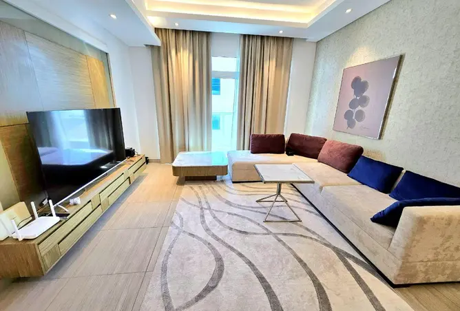 54598170 - Property Image 2