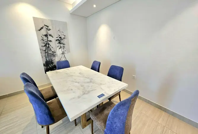 54598170 - Property Image 3