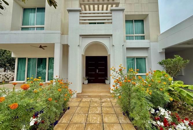 999060 - Property Main Image