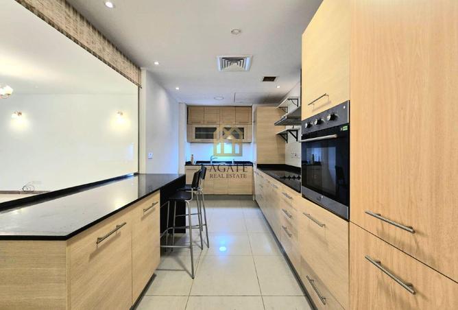53626899 - Property Image 2