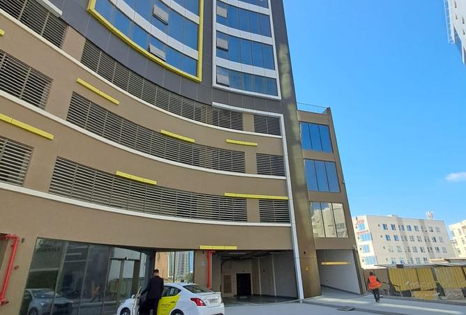 984575 - Property Main Image