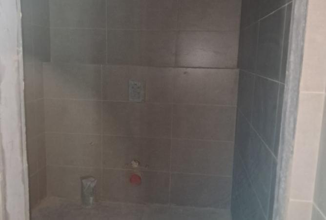 984575 - Property Image 3