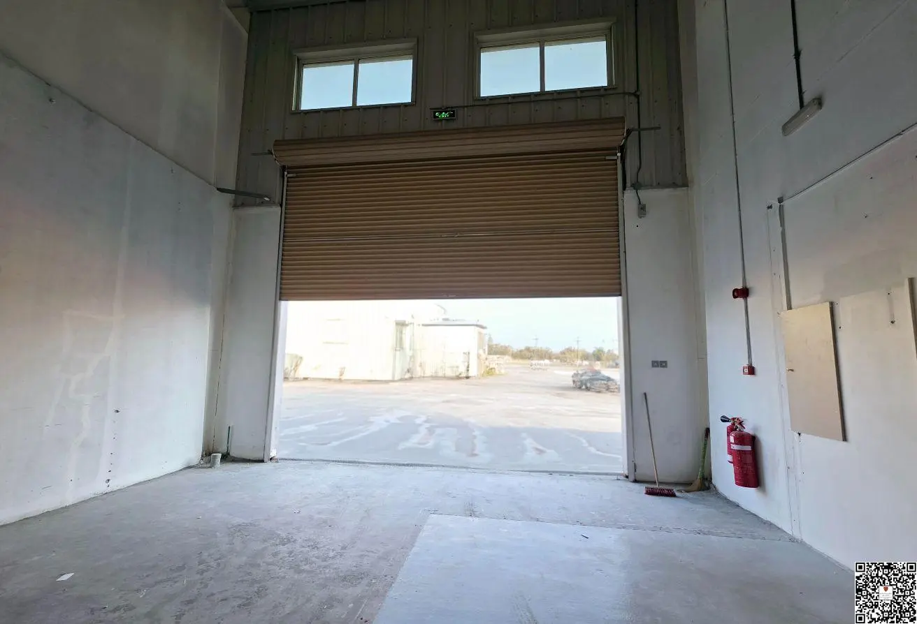 54801279 - Property Main Image