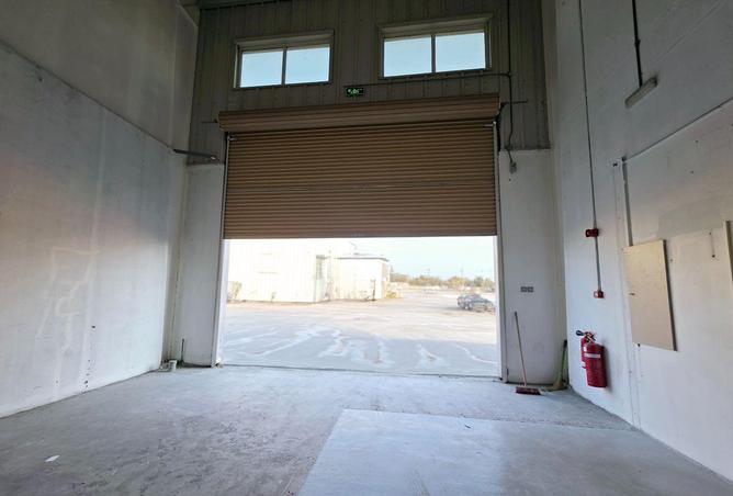 54801279 - Property Main Image