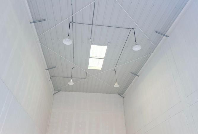 54801279 - Property Image 2