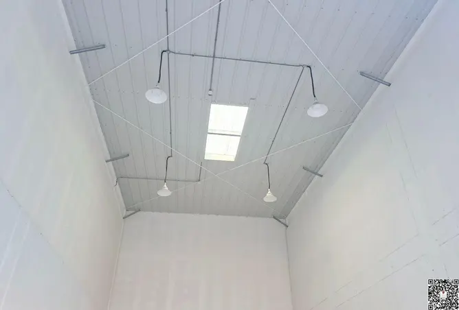 54801279 - Property Image 2