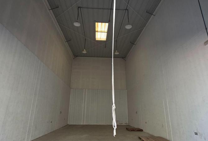 54801279 - Property Image 3