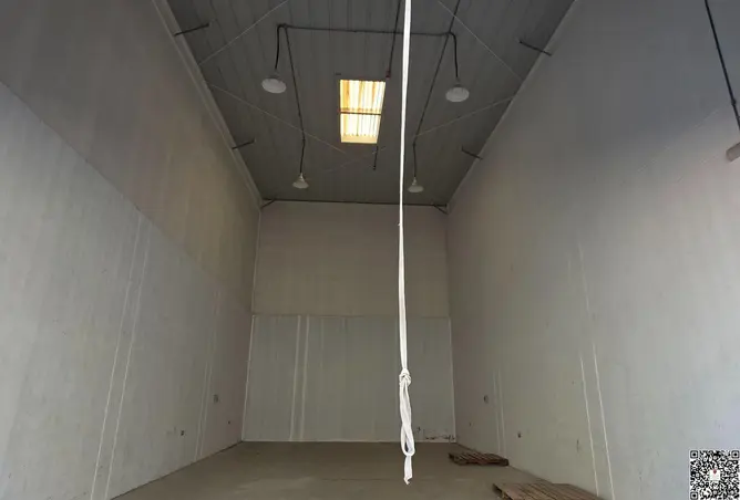 54801279 - Property Image 3