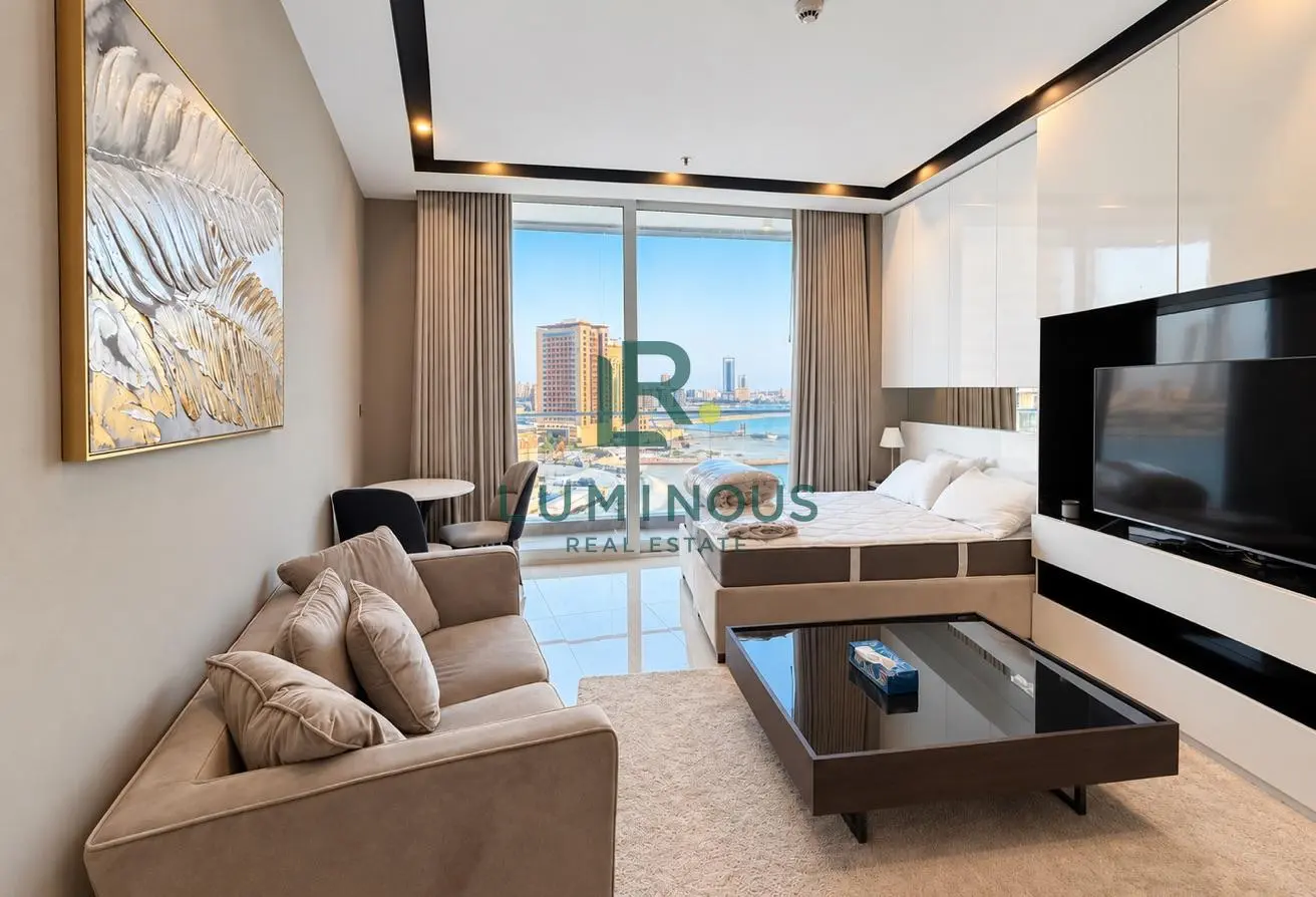 57731599 - Property Main Image