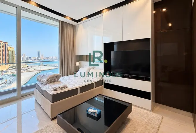 57731599 - Property Image 2