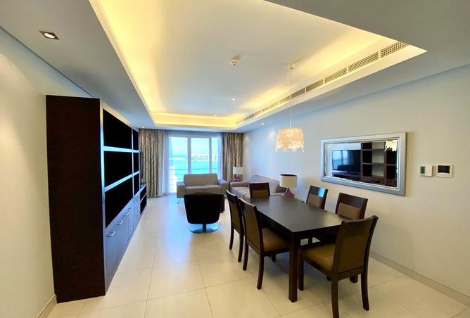 56921684 - Property Main Image