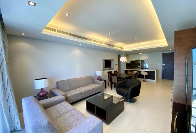 56921684 - Property Image 2
