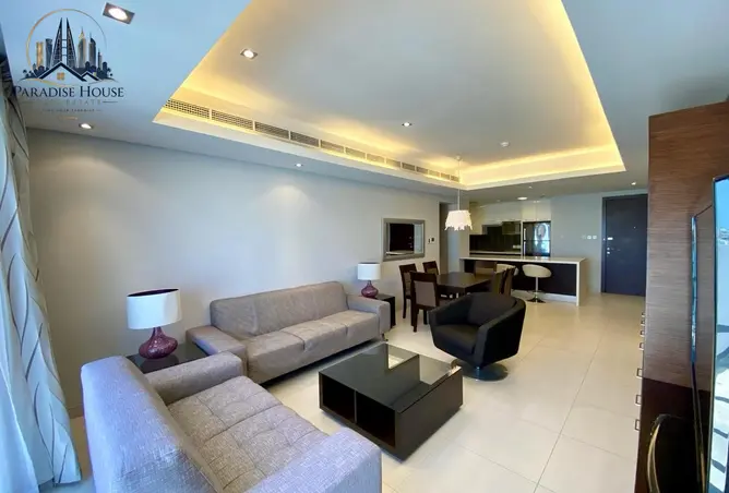 56921684 - صورة العقار 2