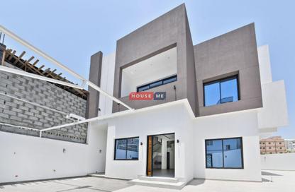 Villa - 3 Bedrooms - 4 Bathrooms for sale in Salmabad - Central Governorate Villa - 3 Bedrooms - 4 Bathrooms for sale in Salmabad - Central Governorate