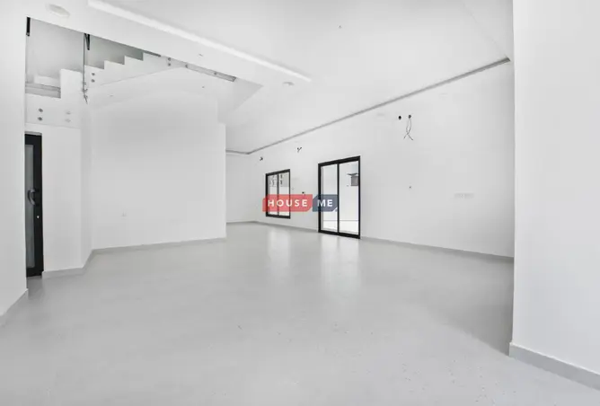 55980067 - Property Image 2