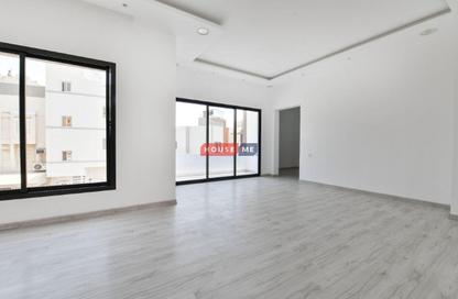 Villa - 3 Bedrooms - 4 Bathrooms for sale in Salmabad - Central Governorate