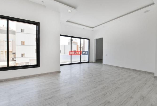 55980067 - Property Image 3
