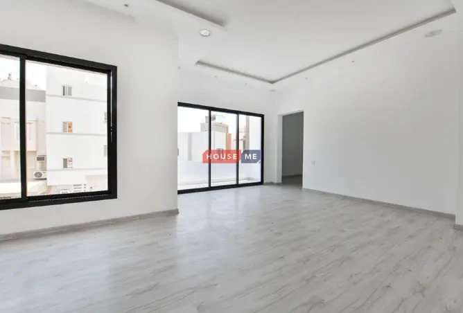 55980067 - Property Image 3