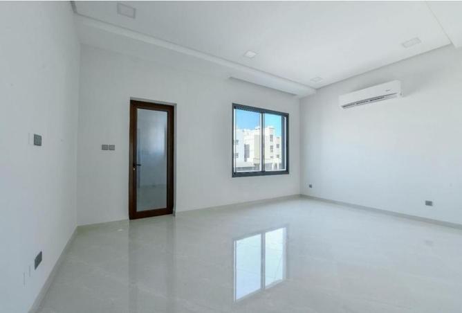 997465 - صورة العقار 3