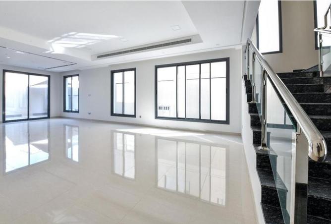 997465 - صورة العقار 2