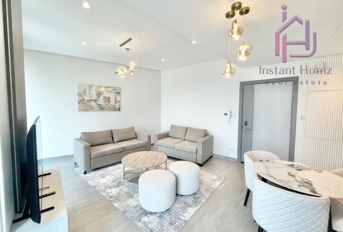 56920706 - Property Main Image