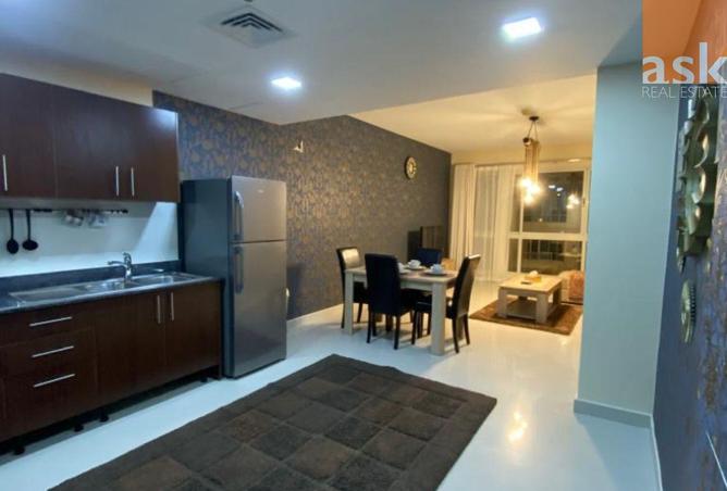 51174264 - Property Image 3