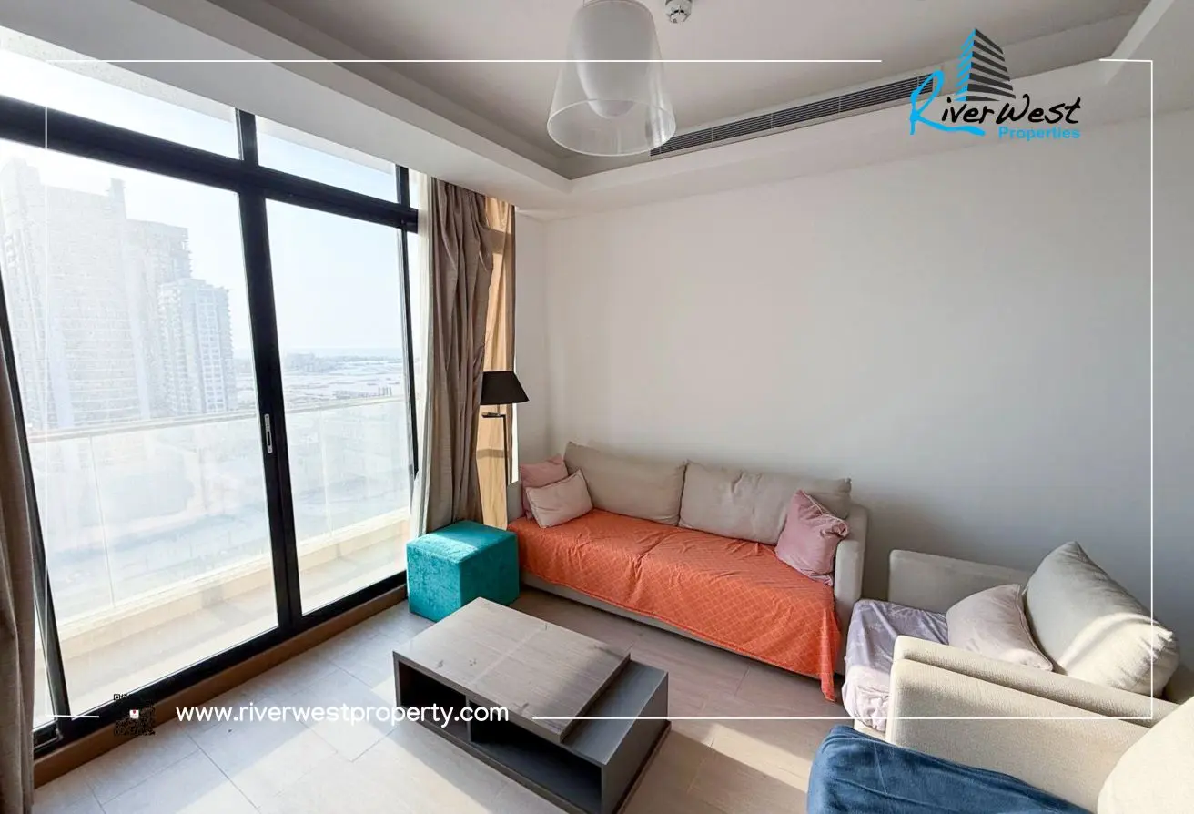 56734880 - Property Main Image
