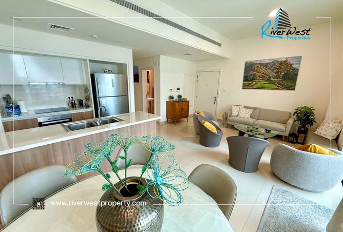 56734880 - Property Image 2