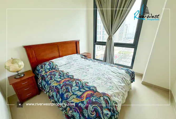 56734880 - Property Image 3