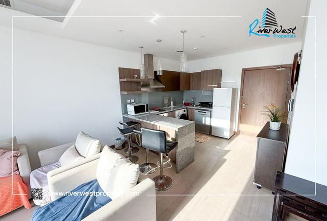 56734880 - Property Image 3