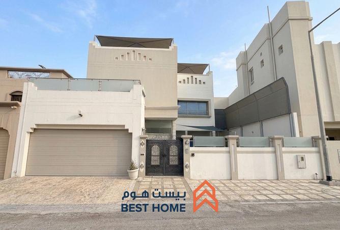 982340 - صورة العقار 2